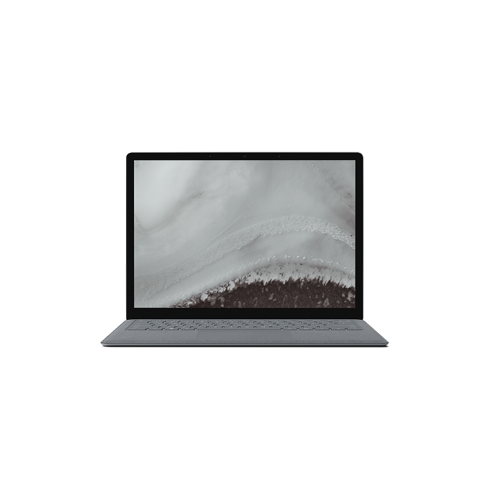 SURFACE 2 i5