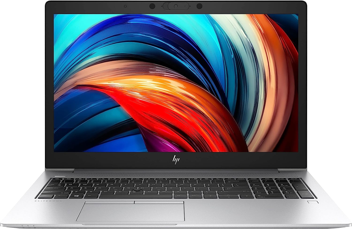 HP 850G6