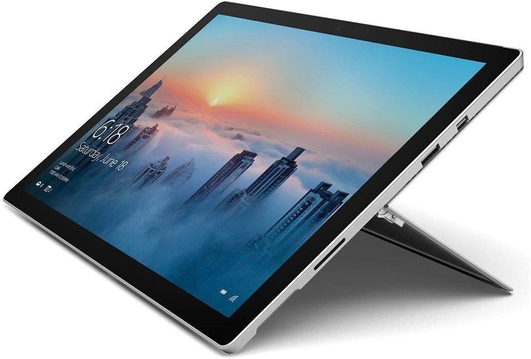 PRO 4