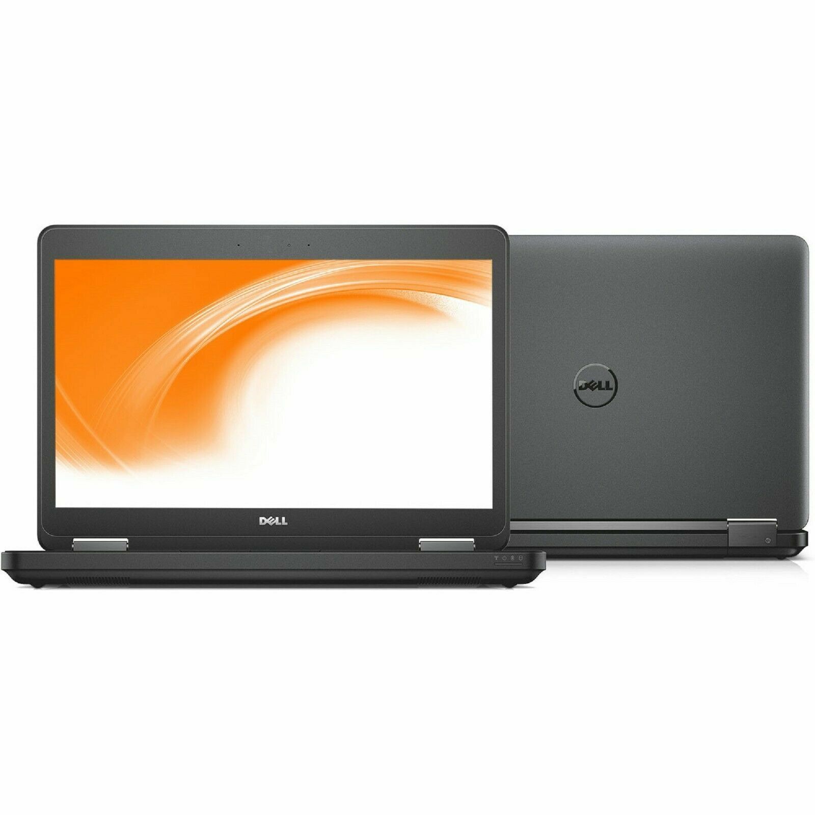 DELL 5440